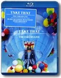 Фильм «Take That: The Circus Live» смотреть онлайн фильм в хорошем качестве 1080p Фильм «Take That: The Circus Live» смотреть онлайн фильм в хорошем качестве 1080p