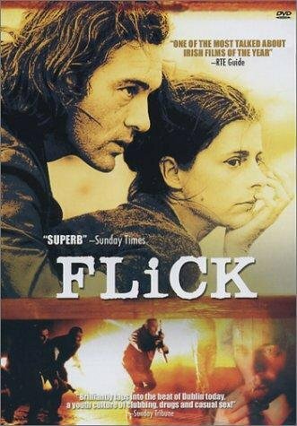 Фильм «Flick» скачать бесплатно в хорошем качестве без регистрации и смс 1080p Фильм «Flick» скачать бесплатно в хорошем качестве без регистрации и смс 1080p