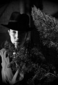 Фильм «Sondra Stingray: Sapphic Gumshoe» смотреть онлайн фильм в хорошем качестве 720p Фильм «Sondra Stingray: Sapphic Gumshoe» смотреть онлайн фильм в хорошем качестве 720p
