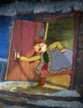 Мультфильм «Ну, вот еще!» смотреть онлайн в хорошем качестве 720p Мультфильм «Ну, вот еще!» смотреть онлайн в хорошем качестве 720p