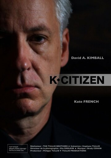 Фильм «K Citizen» скачать бесплатно в хорошем качестве без регистрации и смс 1080p Фильм «K Citizen» скачать бесплатно в хорошем качестве без регистрации и смс 1080p