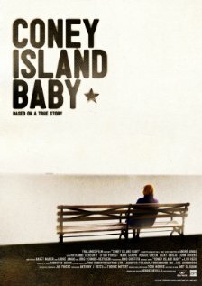 Фильм «Coney Island Baby» смотреть онлайн фильм в хорошем качестве 720p Фильм «Coney Island Baby» смотреть онлайн фильм в хорошем качестве 720p