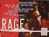 Фильм «Rage» скачать бесплатно в хорошем качестве без регистрации и смс 1080p Фильм «Rage» скачать бесплатно в хорошем качестве без регистрации и смс 1080p