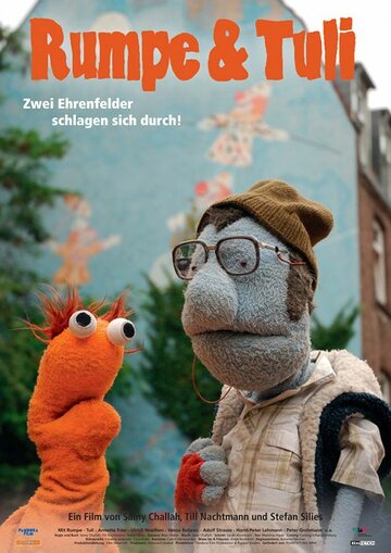 Фильм «Rumpe & Tuli» смотреть онлайн фильм в хорошем качестве 720p Фильм «Rumpe & Tuli» смотреть онлайн фильм в хорошем качестве 720p