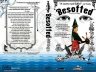 Фильм «Besotted» скачать бесплатно в хорошем качестве без регистрации и смс 1080p Фильм «Besotted» скачать бесплатно в хорошем качестве без регистрации и смс 1080p