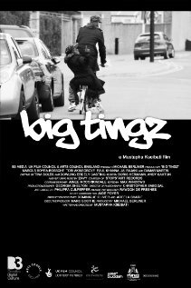Фильм «Big Tingz» смотреть онлайн фильм в хорошем качестве 720p Фильм «Big Tingz» смотреть онлайн фильм в хорошем качестве 720p