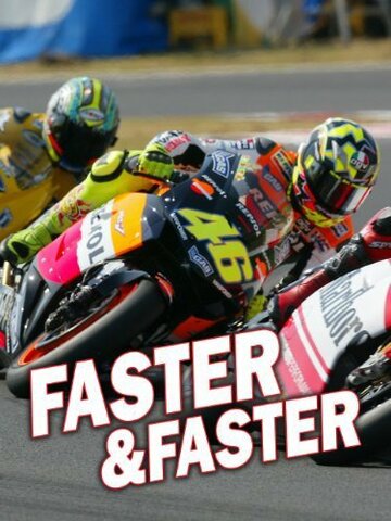 Фильм «Faster and Faster» смотреть онлайн фильм в хорошем качестве 1080p Фильм «Faster and Faster» смотреть онлайн фильм в хорошем качестве 1080p