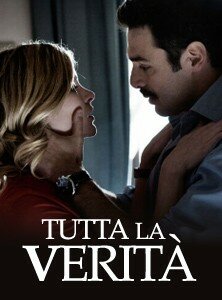 Сериал «Вся правда» скачать бесплатно в хорошем качестве без регистрации и смс 1080p Сериал «Вся правда» скачать бесплатно в хорошем качестве без регистрации и смс 1080p