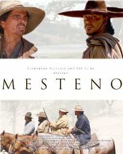 Фильм «Mesteno» смотреть онлайн фильм в хорошем качестве 720p Фильм «Mesteno» смотреть онлайн фильм в хорошем качестве 720p