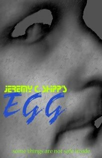 Фильм «Jeremy C. Shipp's 'Egg'» смотреть онлайн фильм в хорошем качестве 1080p Фильм «Jeremy C. Shipp's 'Egg'» смотреть онлайн фильм в хорошем качестве 1080p