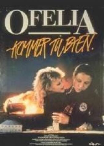 Фильм «Ofelia kommer til byen» смотреть онлайн фильм в хорошем качестве 1080p Фильм «Ofelia kommer til byen» смотреть онлайн фильм в хорошем качестве 1080p