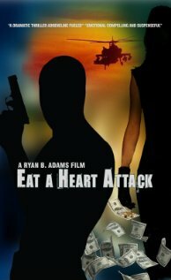 Фильм «Eat a Heart Attack» смотреть онлайн фильм в хорошем качестве 1080p Фильм «Eat a Heart Attack» смотреть онлайн фильм в хорошем качестве 1080p