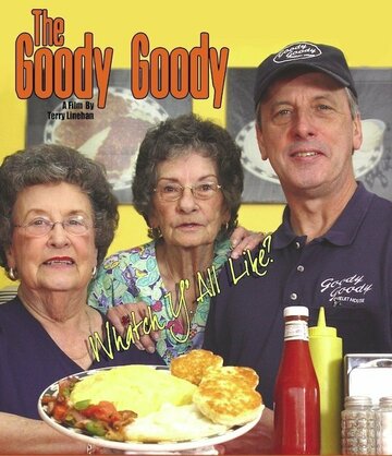 Фильм «The Goody Goody» смотреть онлайн фильм в хорошем качестве 1080p Фильм «The Goody Goody» смотреть онлайн фильм в хорошем качестве 1080p