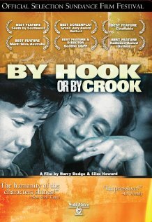 Фильм «Суком или крюком» смотреть онлайн фильм в хорошем качестве 1080p Фильм «Суком или крюком» смотреть онлайн фильм в хорошем качестве 1080p