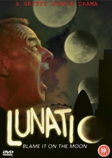 Фильм «Lunatic» смотреть онлайн фильм в хорошем качестве 720p Фильм «Lunatic» смотреть онлайн фильм в хорошем качестве 720p