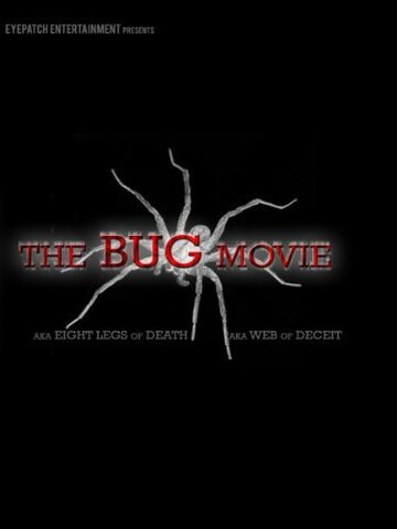 Фильм «The Bug Movie» смотреть онлайн фильм в хорошем качестве 720p Фильм «The Bug Movie» смотреть онлайн фильм в хорошем качестве 720p