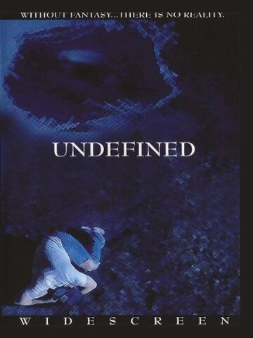 Фильм «Undefined» смотреть онлайн фильм в хорошем качестве 720p Фильм «Undefined» смотреть онлайн фильм в хорошем качестве 720p