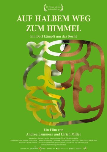 Фильм «Auf halbem Weg zum Himmel» смотреть онлайн фильм в хорошем качестве 720p Фильм «Auf halbem Weg zum Himmel» смотреть онлайн фильм в хорошем качестве 720p