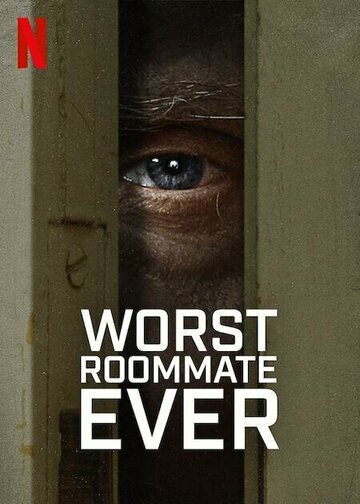 Сериал «Кошмарный квартирант» смотреть онлайн сериалв хорошем качестве 1080p Сериал «Кошмарный квартирант» смотреть онлайн сериалв хорошем качестве 1080p