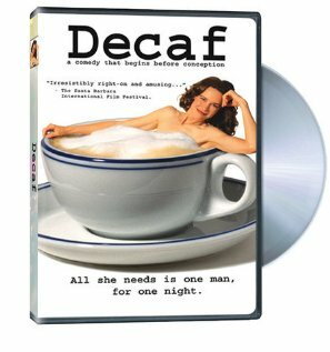«Decaf» трейлер фильма в хорошем качестве 1080p «Decaf» трейлер фильма в хорошем качестве 1080p
