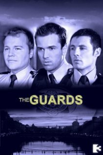 Сериал «The Guards» скачать бесплатно в хорошем качестве без регистрации и смс 1080p Сериал «The Guards» скачать бесплатно в хорошем качестве без регистрации и смс 1080p