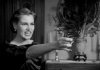 «Mildred Richards» трейлер фильма в хорошем качестве 1080p «Mildred Richards» трейлер фильма в хорошем качестве 1080p