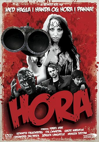 «Шлюха» трейлер фильма в хорошем качестве 1080p «Шлюха» трейлер фильма в хорошем качестве 1080p