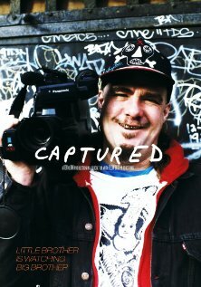 Фильм «Captured» смотреть онлайн фильм в хорошем качестве 1080p Фильм «Captured» смотреть онлайн фильм в хорошем качестве 1080p