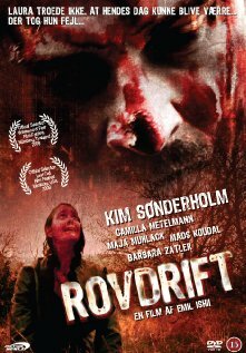 Фильм «Bleedthrough: The Making of 'Bleed with Me'» смотреть онлайн фильм в хорошем качестве 720p Фильм «Bleedthrough: The Making of 'Bleed with Me'» смотреть онлайн фильм в хорошем качестве 720p