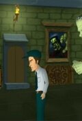 Мультфильм «Bud Abbott and Lou Costello Meet the Monsters» смотреть онлайн в хорошем качестве 720p Мультфильм «Bud Abbott and Lou Costello Meet the Monsters» смотреть онлайн в хорошем качестве 720p