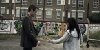 Фильм «I'd Rather Have a Memory Than a Dream» смотреть онлайн фильм в хорошем качестве 720p Фильм «I'd Rather Have a Memory Than a Dream» смотреть онлайн фильм в хорошем качестве 720p