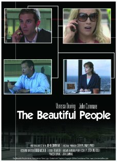 Фильм «The Beautiful People» смотреть онлайн фильм в хорошем качестве 1080p Фильм «The Beautiful People» смотреть онлайн фильм в хорошем качестве 1080p
