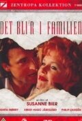 «Det bli'r i familien» трейлер фильма в хорошем качестве 1080p «Det bli'r i familien» трейлер фильма в хорошем качестве 1080p
