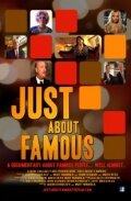 Фильм «Just About Famous» смотреть онлайн фильм в хорошем качестве 720p Фильм «Just About Famous» смотреть онлайн фильм в хорошем качестве 720p