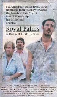 Фильм «Royal Palms» скачать бесплатно в хорошем качестве без регистрации и смс 1080p Фильм «Royal Palms» скачать бесплатно в хорошем качестве без регистрации и смс 1080p