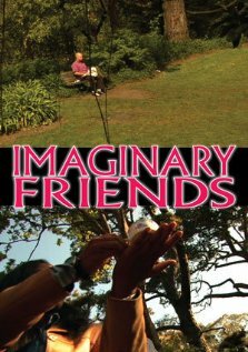 Фильм «Imaginary Friends» смотреть онлайн фильм в хорошем качестве 720p Фильм «Imaginary Friends» смотреть онлайн фильм в хорошем качестве 720p
