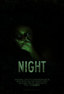 Фильм «Night» смотреть онлайн фильм в хорошем качестве 720p Фильм «Night» смотреть онлайн фильм в хорошем качестве 720p
