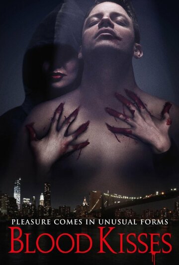 Фильм «Blood Kisses» скачать бесплатно в хорошем качестве без регистрации и смс 1080p Фильм «Blood Kisses» скачать бесплатно в хорошем качестве без регистрации и смс 1080p