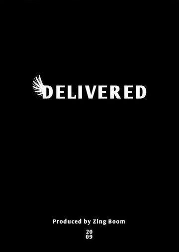«Delivered» трейлер фильма в хорошем качестве 1080p «Delivered» трейлер фильма в хорошем качестве 1080p