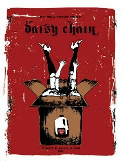 Фильм «Daisy Chain» смотреть онлайн фильм в хорошем качестве 720p Фильм «Daisy Chain» смотреть онлайн фильм в хорошем качестве 720p