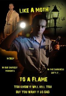 Фильм «Как моль на пламя» смотреть онлайн фильм в хорошем качестве 1080p Фильм «Как моль на пламя» смотреть онлайн фильм в хорошем качестве 1080p