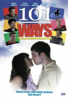 Фильм «101 Ways Фильм «101 Ways