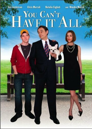 Фильм «You Can Have It All» смотреть онлайн фильм в хорошем качестве 720p Фильм «You Can Have It All» смотреть онлайн фильм в хорошем качестве 720p