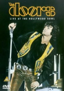 Фильм «The Doors: Live at the Hollywood Bowl» смотреть онлайн фильм в хорошем качестве 720p Фильм «The Doors: Live at the Hollywood Bowl» смотреть онлайн фильм в хорошем качестве 720p