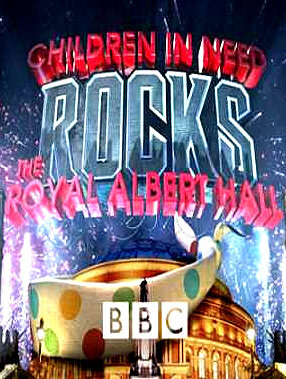 Фильм «Children in Need Rocks the Royal Albert Hall» смотреть онлайн фильм в хорошем качестве 720p Фильм «Children in Need Rocks the Royal Albert Hall» смотреть онлайн фильм в хорошем качестве 720p