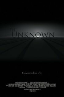 Фильм «The Unknown» смотреть онлайн фильм в хорошем качестве 1080p Фильм «The Unknown» смотреть онлайн фильм в хорошем качестве 1080p
