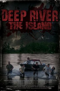 Фильм «Deep River: The Island» смотреть онлайн фильм в хорошем качестве 1080p Фильм «Deep River: The Island» смотреть онлайн фильм в хорошем качестве 1080p