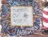 Фильм «The Barbershop Chronicles» смотреть онлайн фильм в хорошем качестве 720p Фильм «The Barbershop Chronicles» смотреть онлайн фильм в хорошем качестве 720p