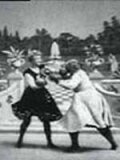 «The Gordon Sisters Boxing» трейлер фильма в хорошем качестве 1080p «The Gordon Sisters Boxing» трейлер фильма в хорошем качестве 1080p