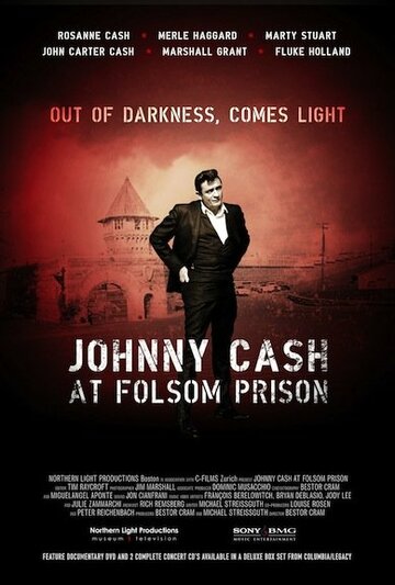 Фильм «Johnny Cash at Folsom Prison» смотреть онлайн фильм в хорошем качестве 720p Фильм «Johnny Cash at Folsom Prison» смотреть онлайн фильм в хорошем качестве 720p